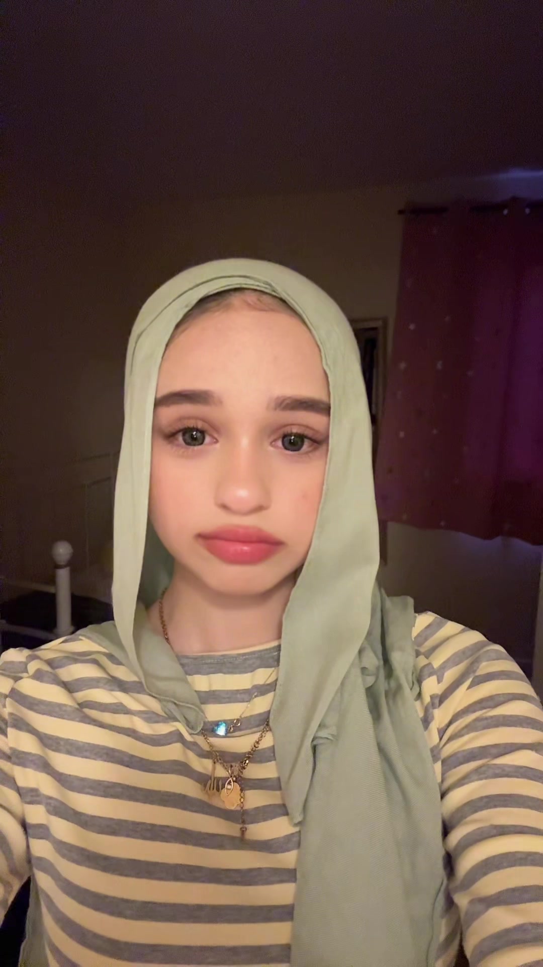 @Sal.