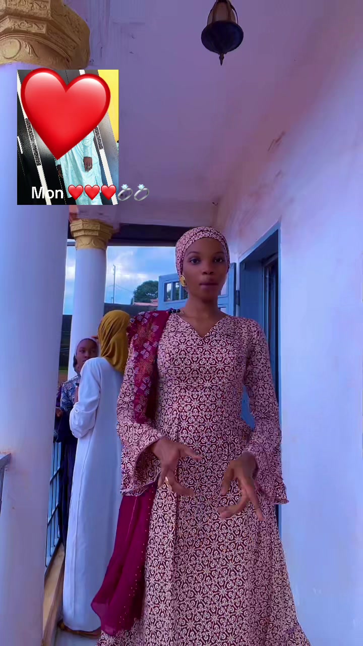 @Fatou Mo ib💍💍💍❤️❤️
