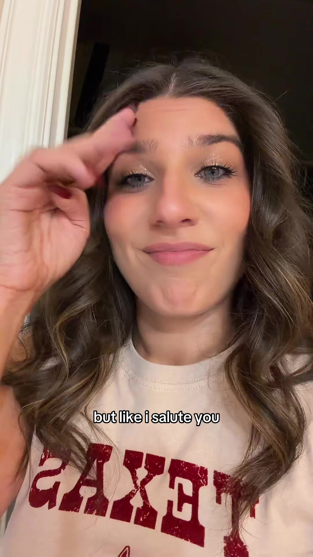 @The Basic Blogger B*tch