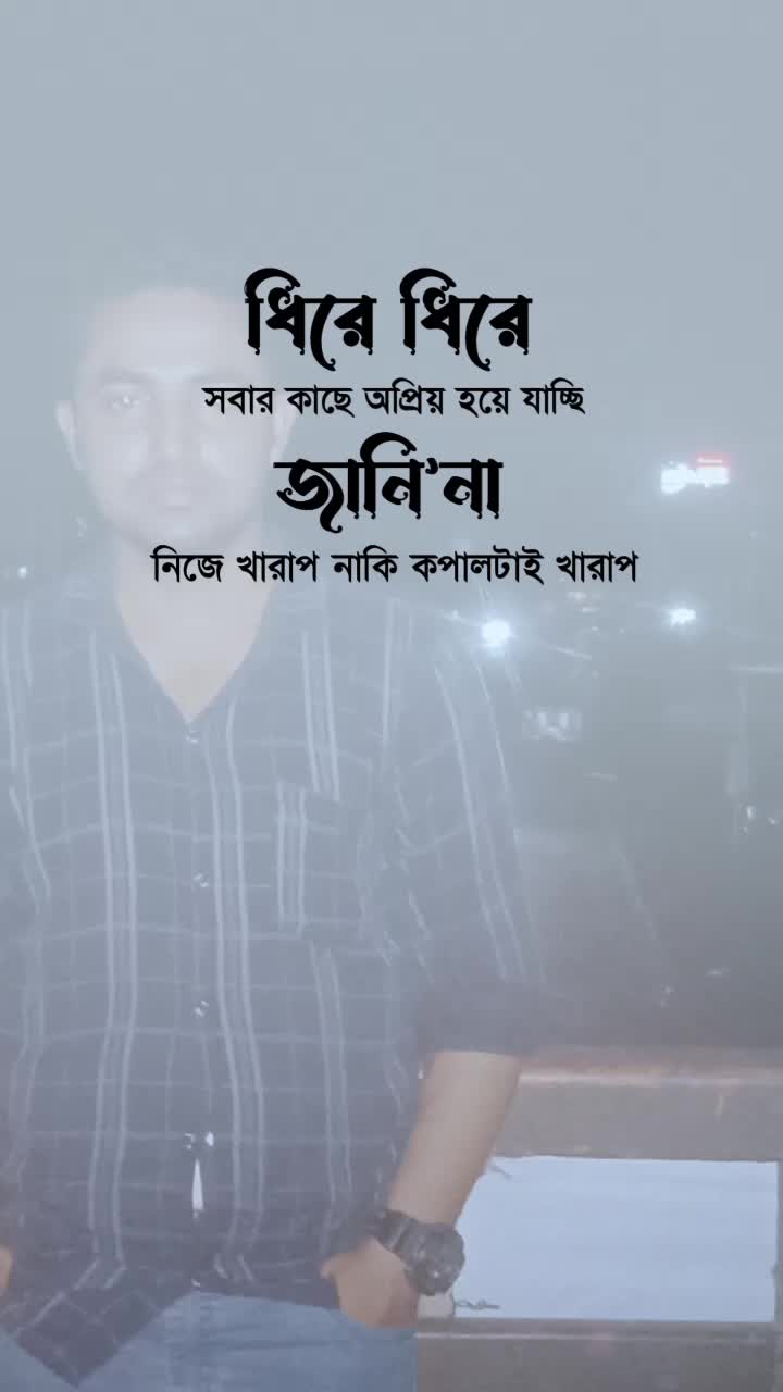 @F.A. Feroz