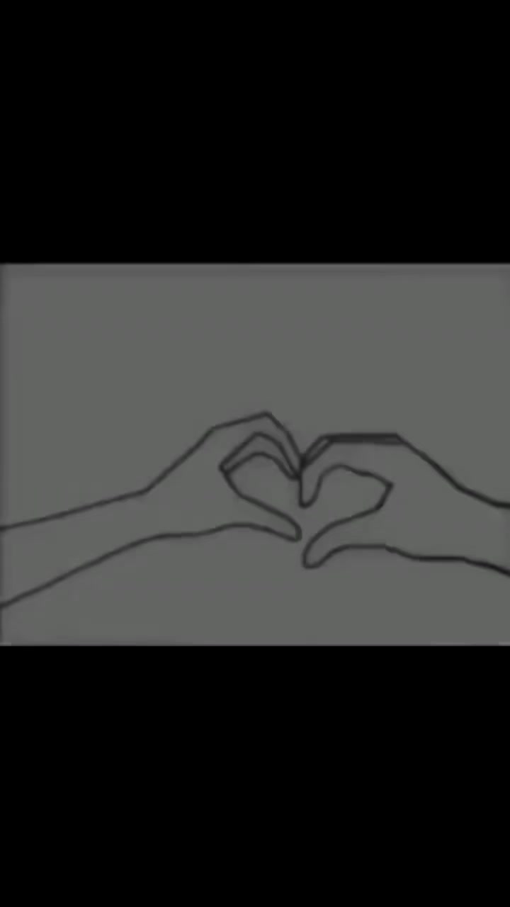 @নীল আকাশে পরী 🥰😇🥰😇