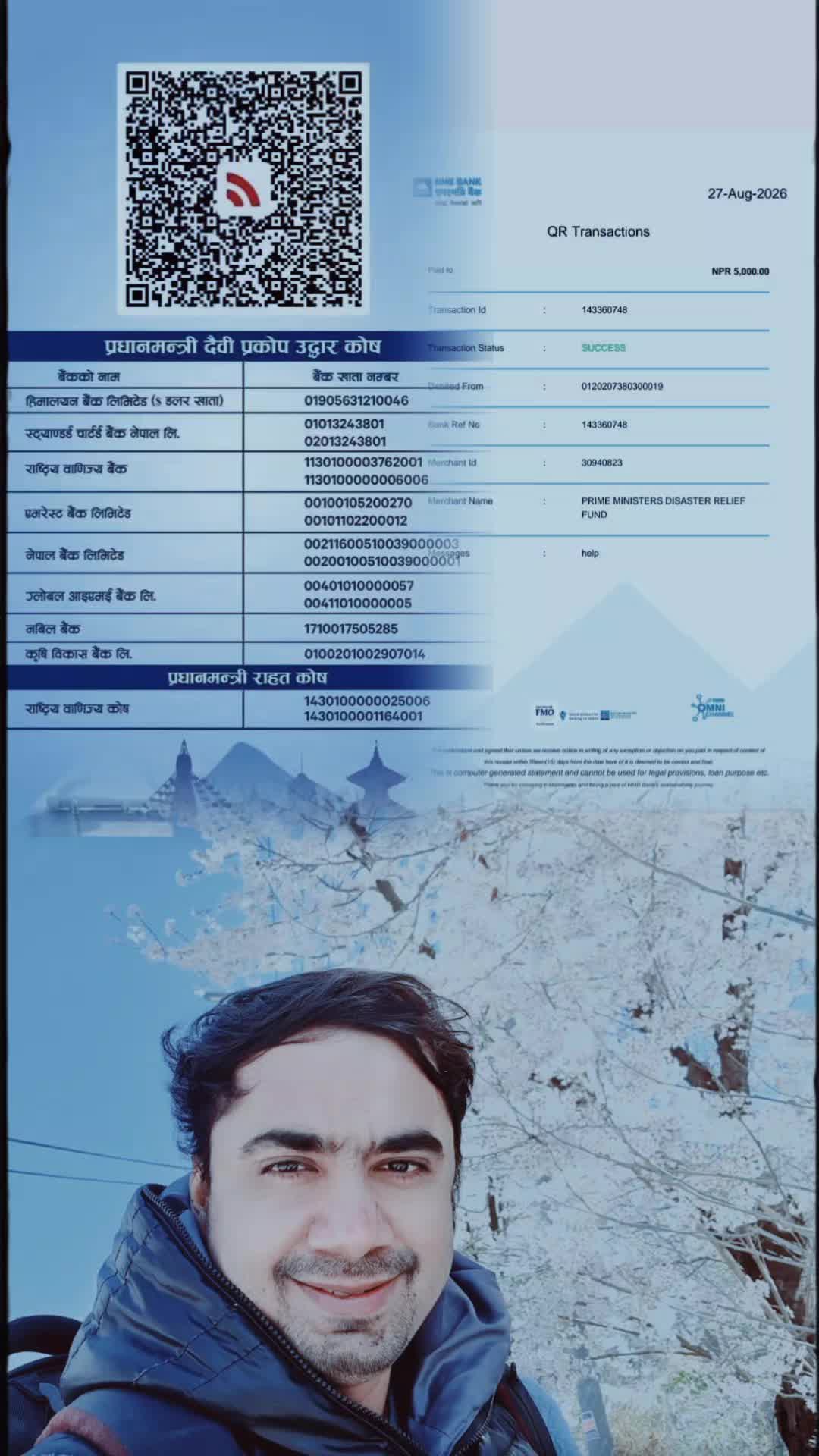 @(sukesh🇰🇷🇰🇷❤️gupta