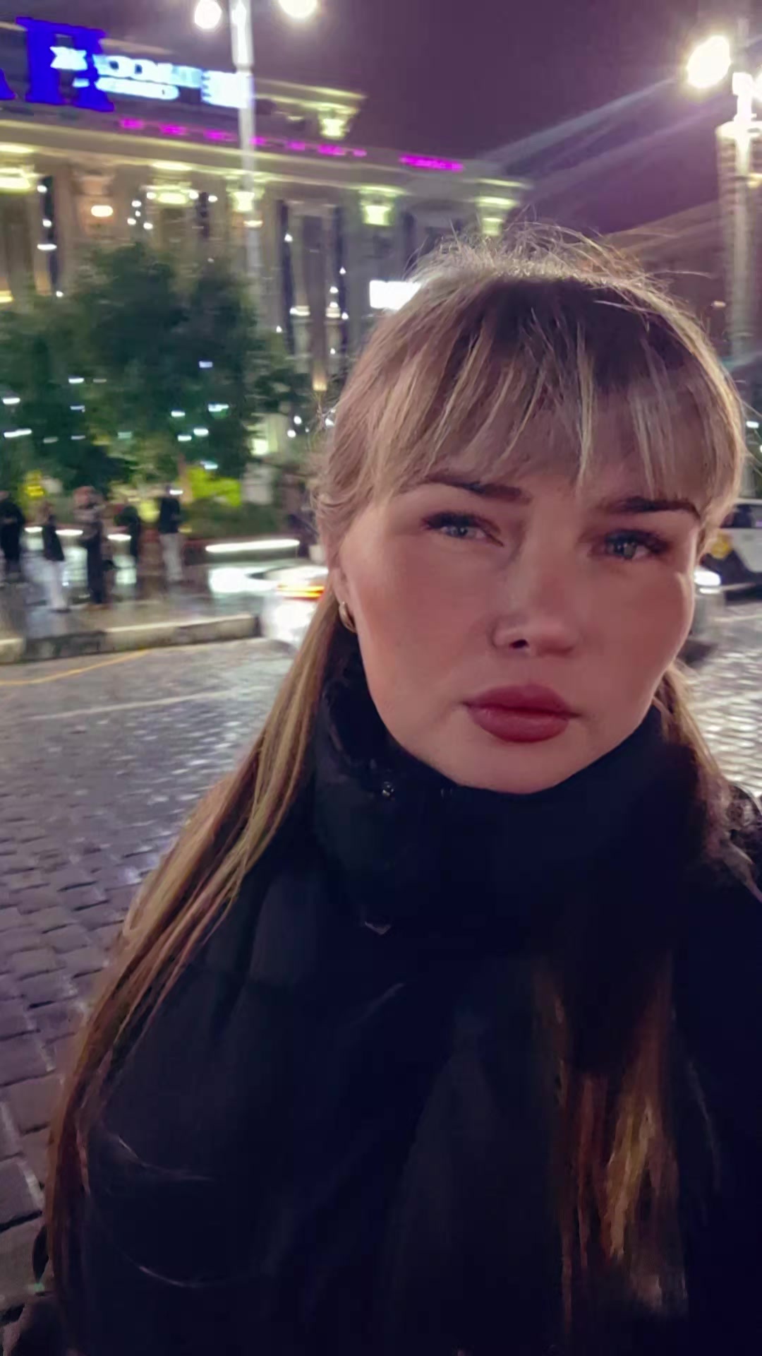 @💫Катюша@💫💥💥💥