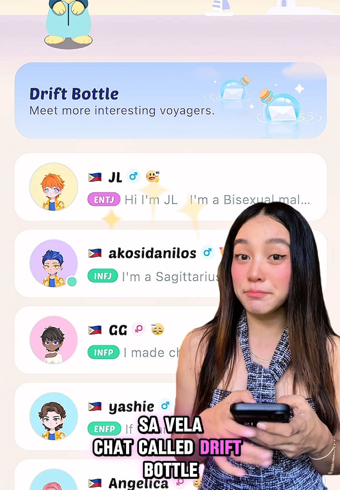 @Kath.