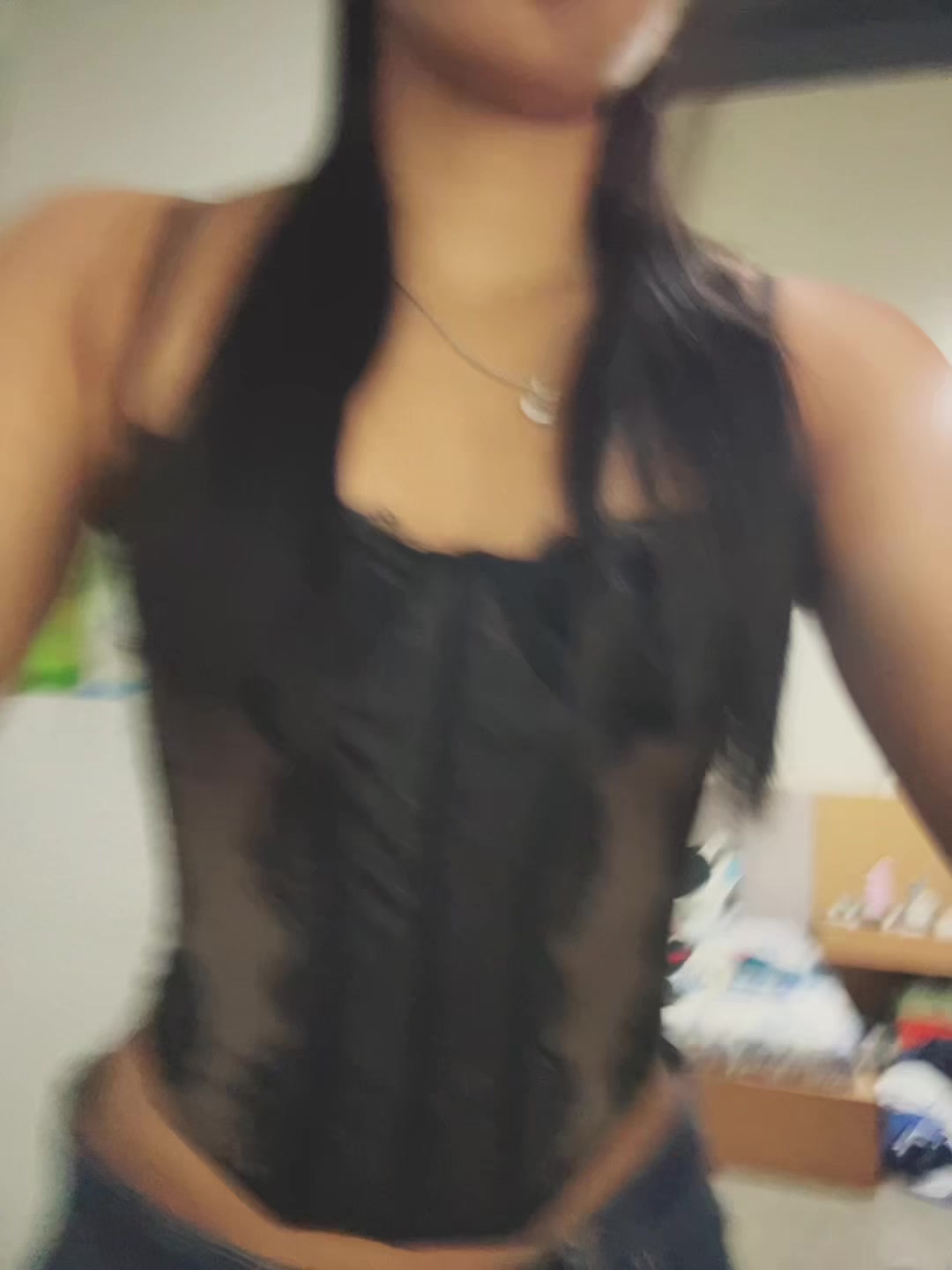 @useryom20463