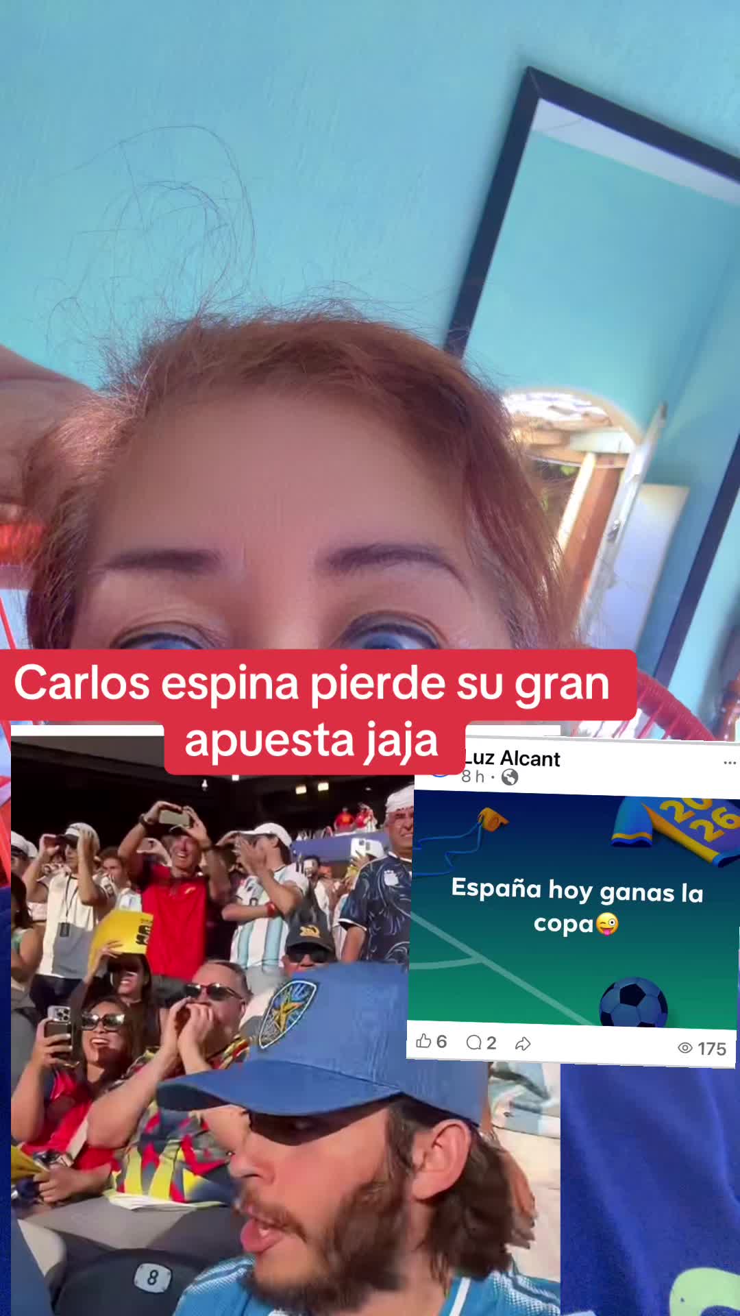 @Luzalcantara 8040