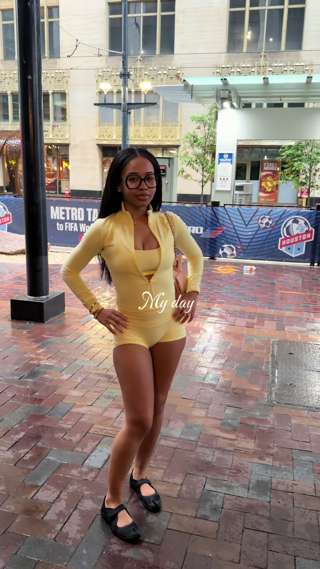 @channellelaurenn