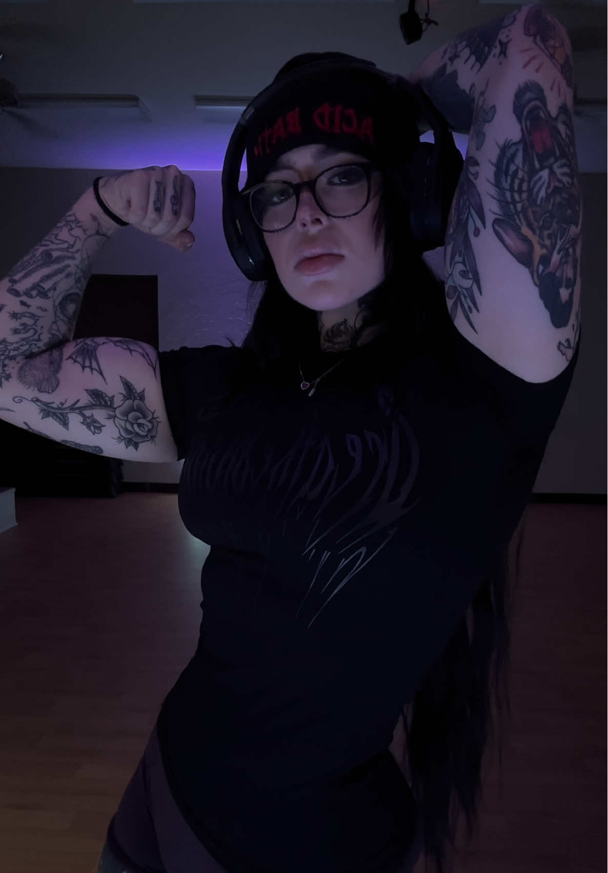 @Nad