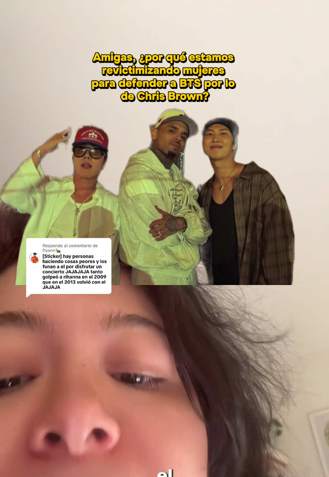 @oyeleslie_