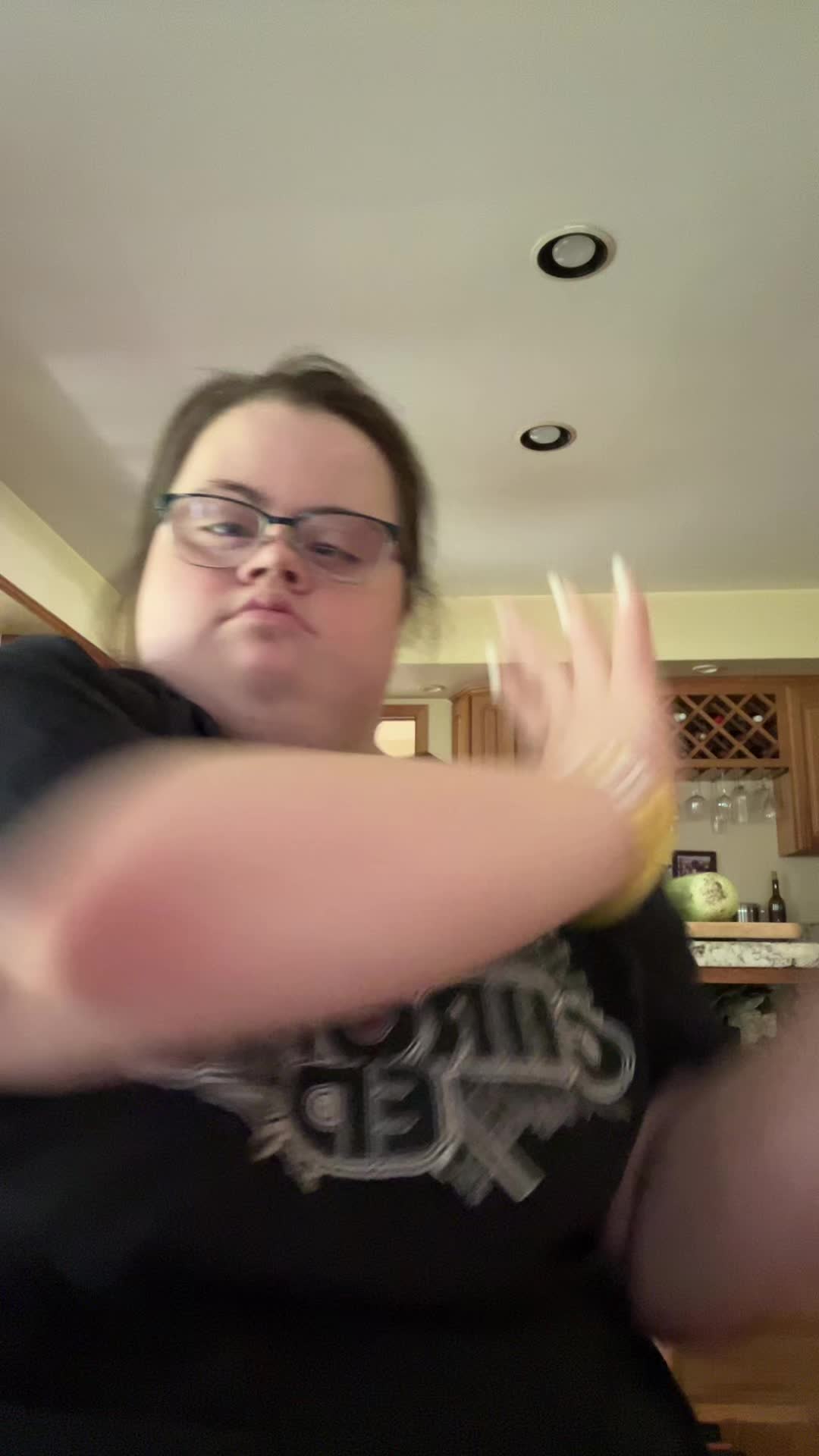 @Kailyn schwede 🤍