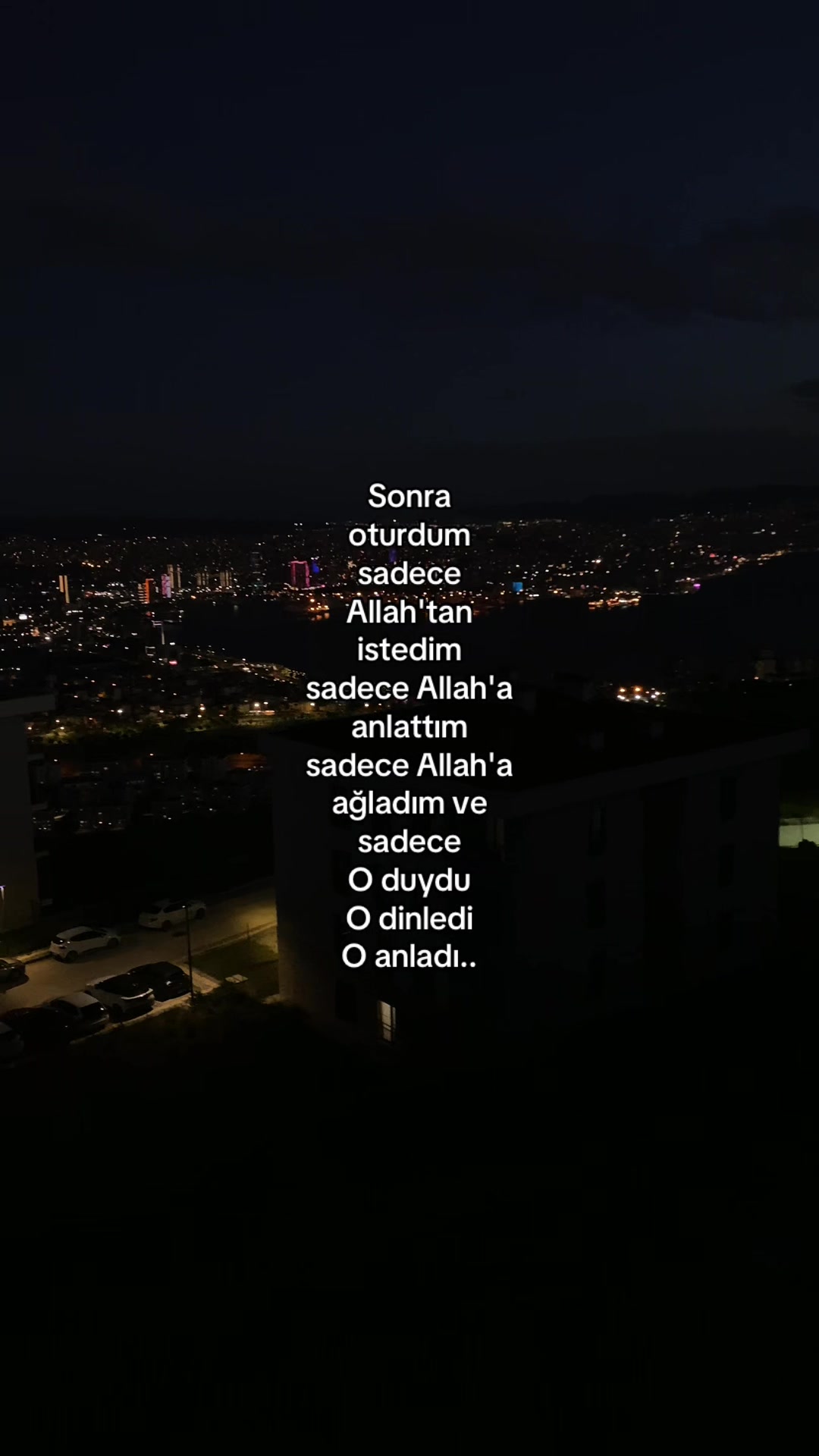 @Hesap satılık