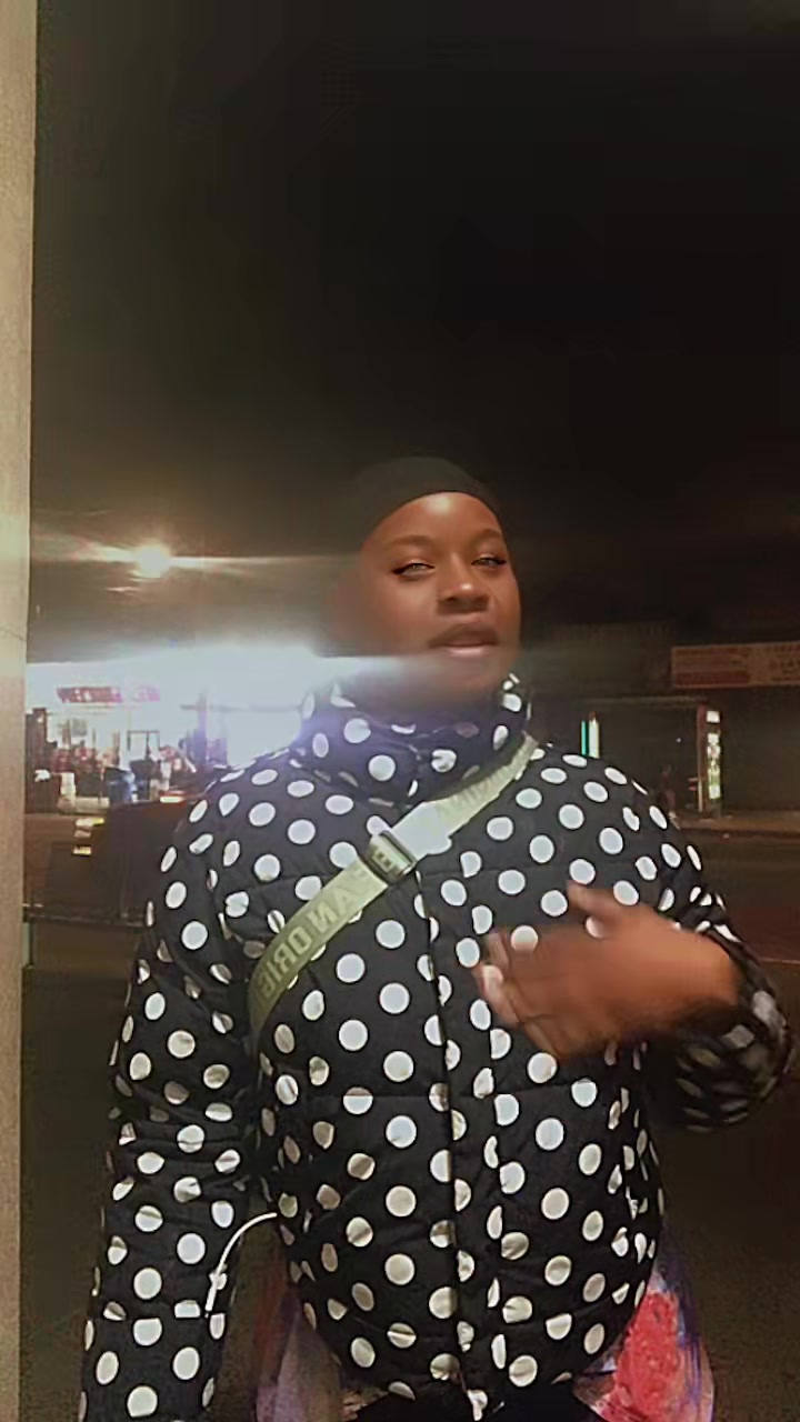 @trapicalsupreme