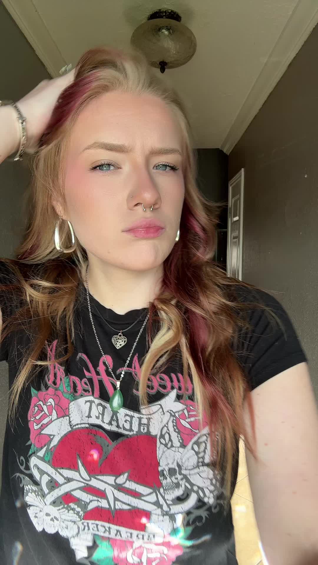 @maddy🫧