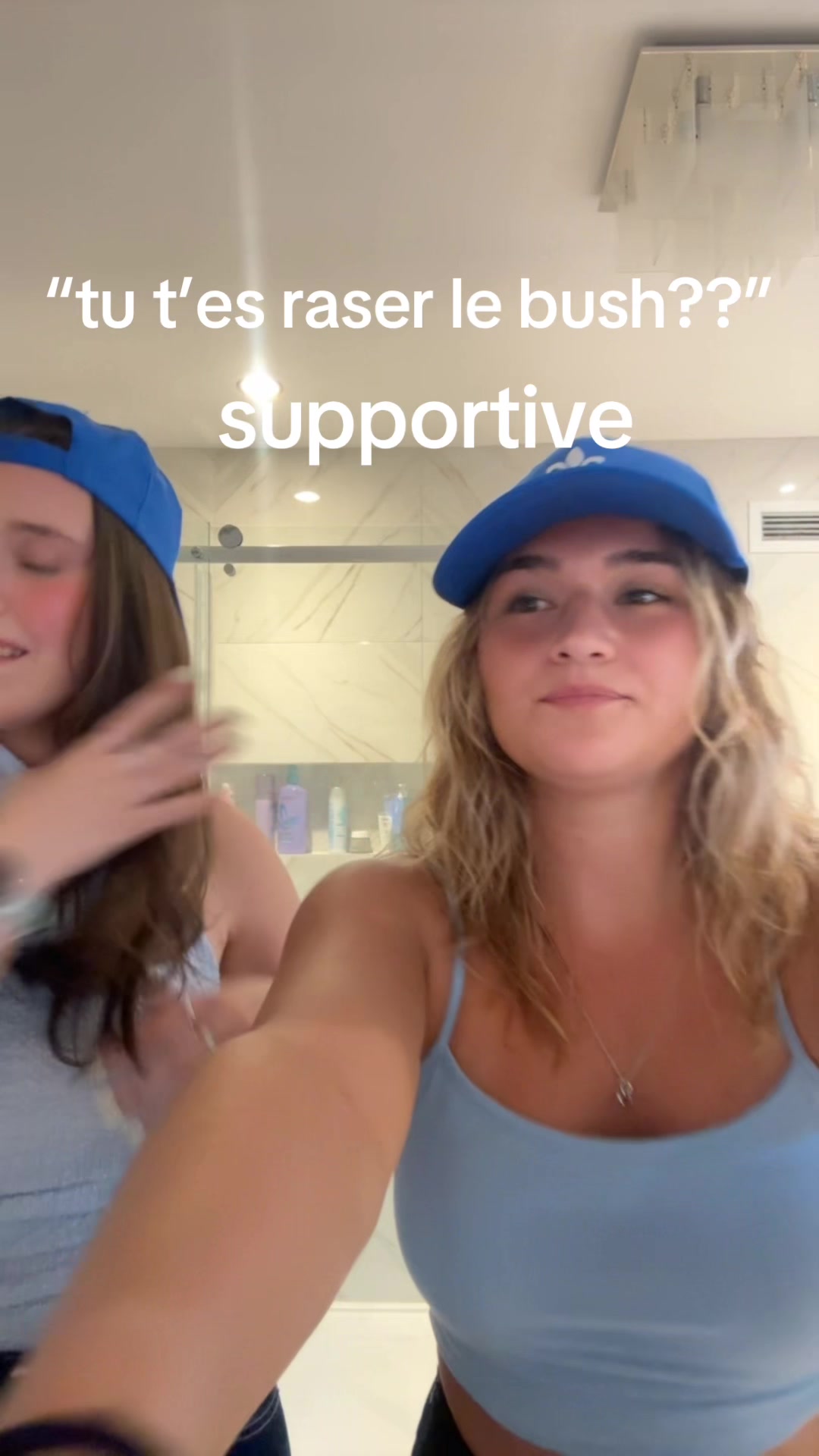 @packlitehoe