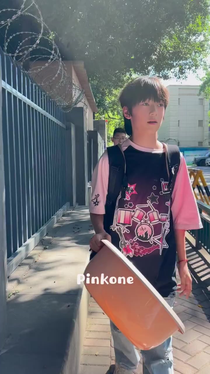 @👸👻Zuohang 💨🤴