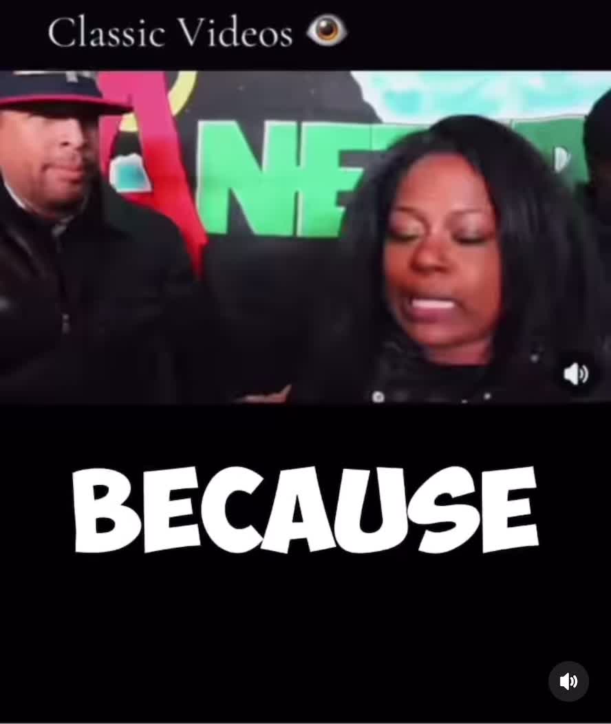 @noconsentnocontract