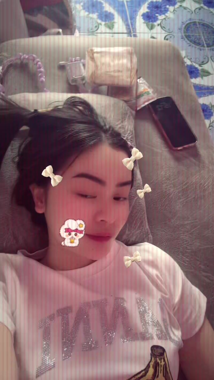@ติม🥰