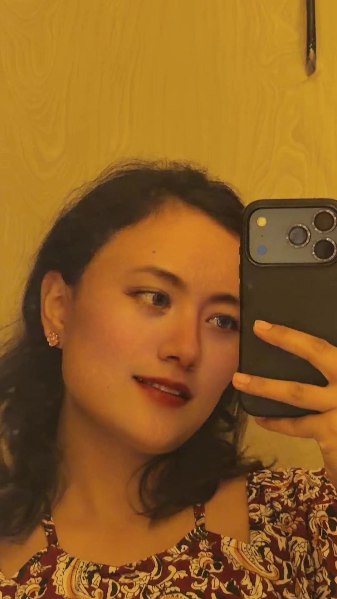 @Nabinactri🌝
