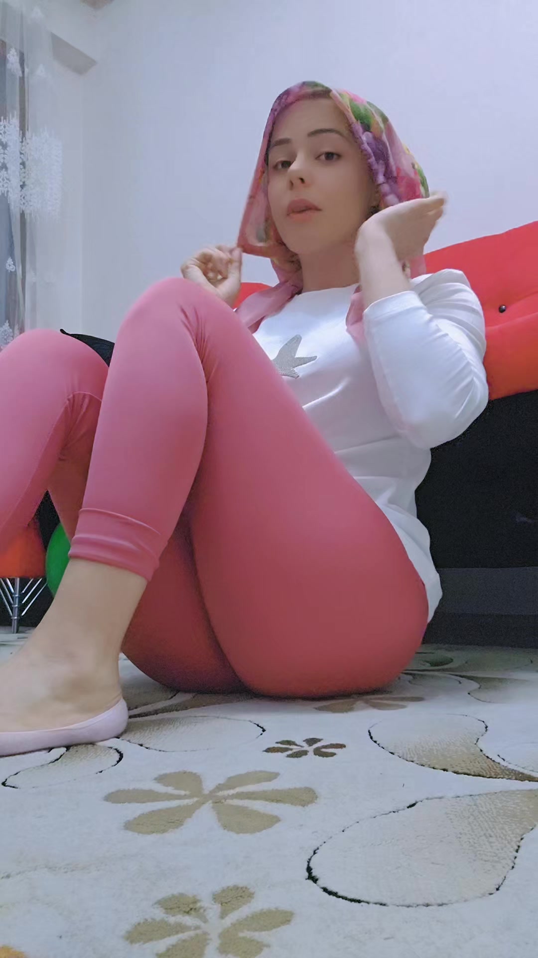 @gül