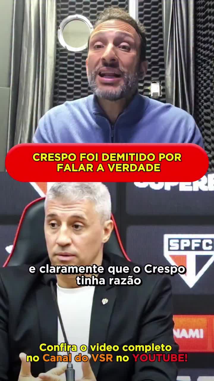 @Gabriel Machado