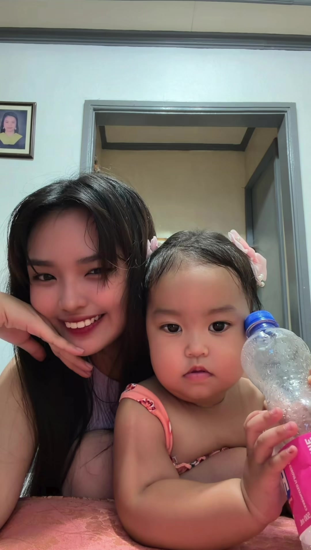 @ig: _naomipark_