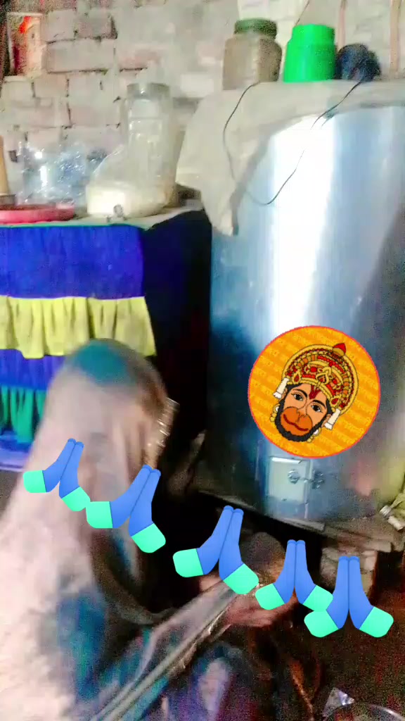 @❣️Nidhi ❣️