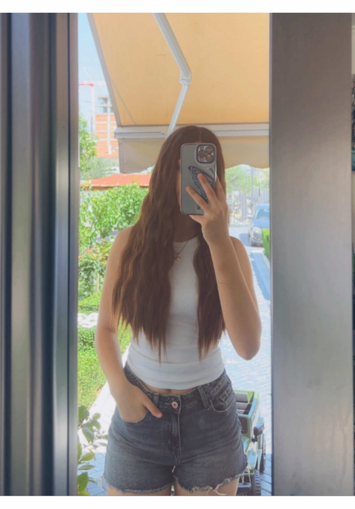 @uriaa