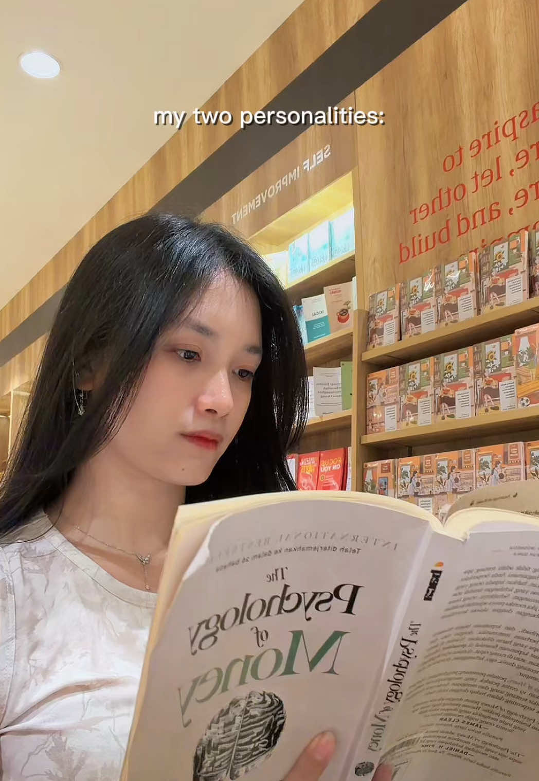 @Venny Wijaya