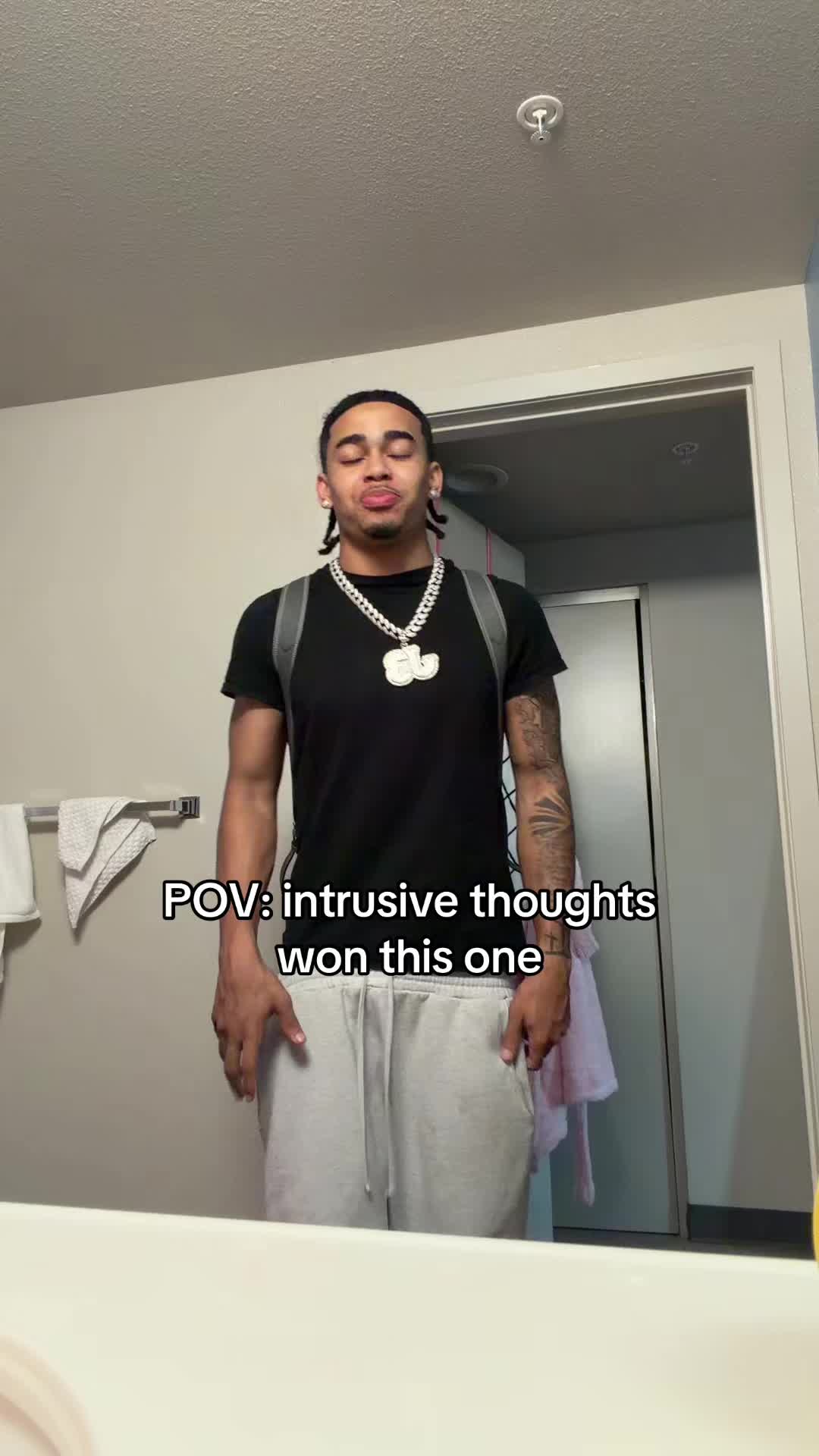 @on1wayj3