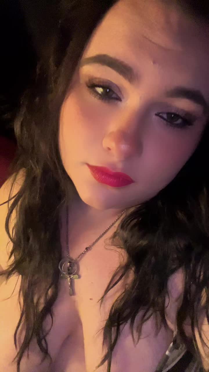 @brxndy