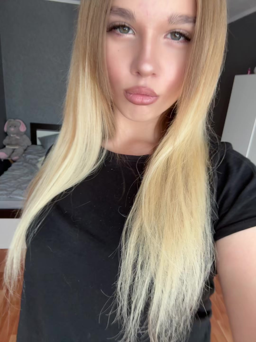 @Лерчик