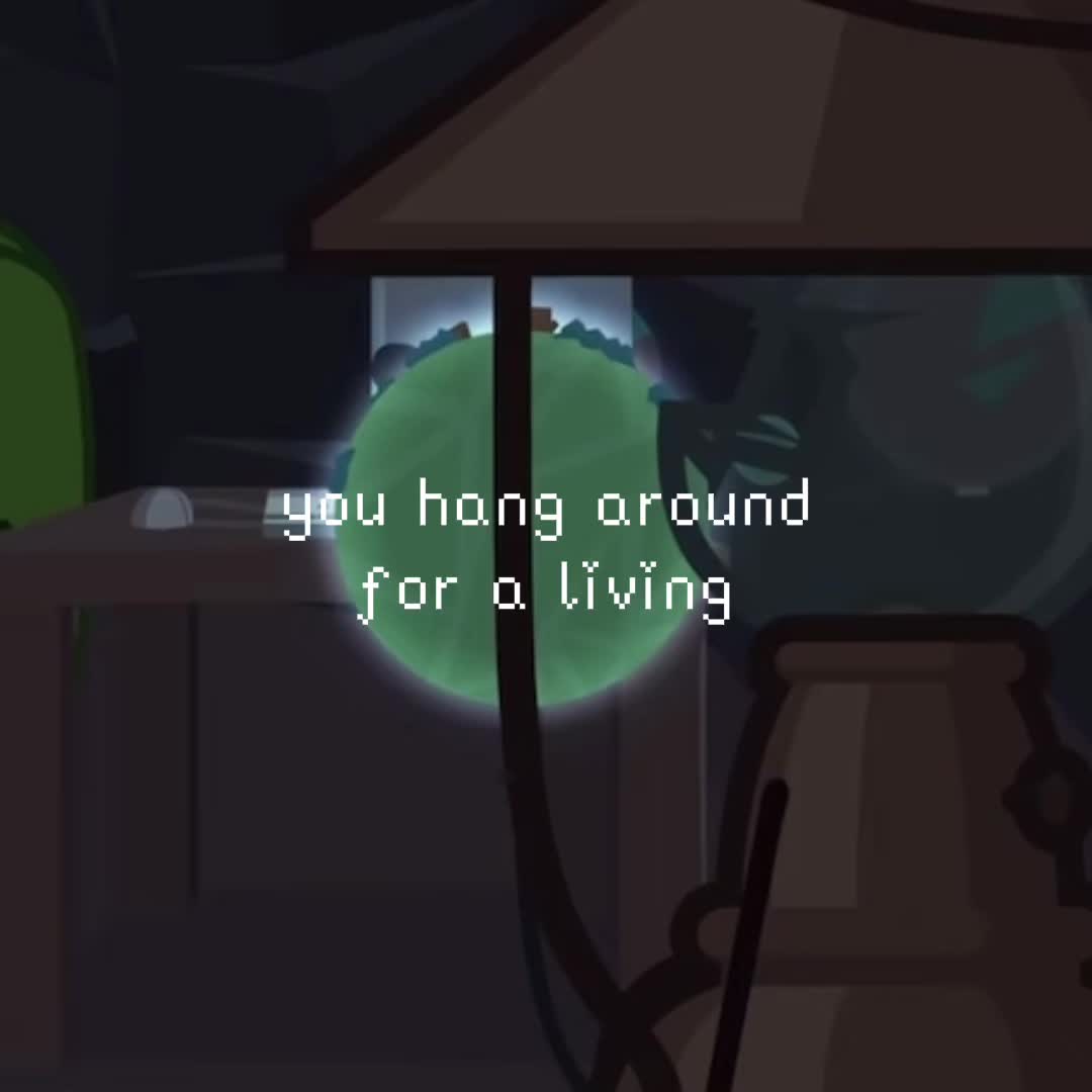 @ace/flame