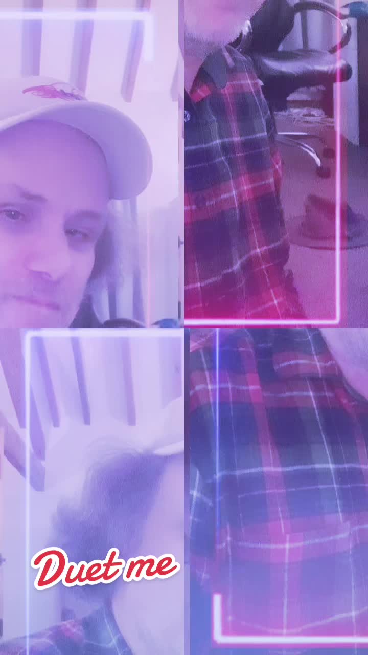@HardRich_Uk