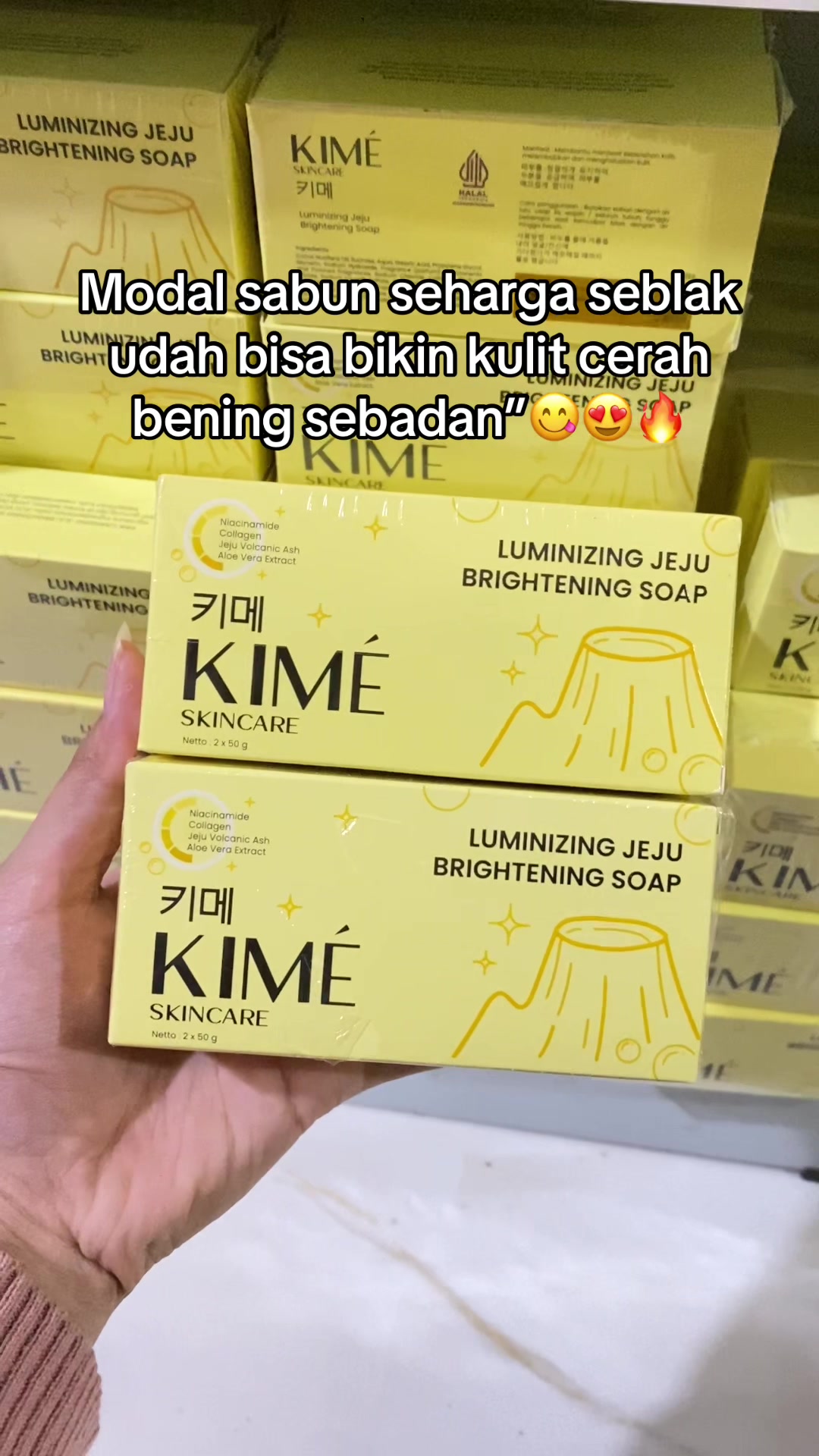 @Jbs.store97