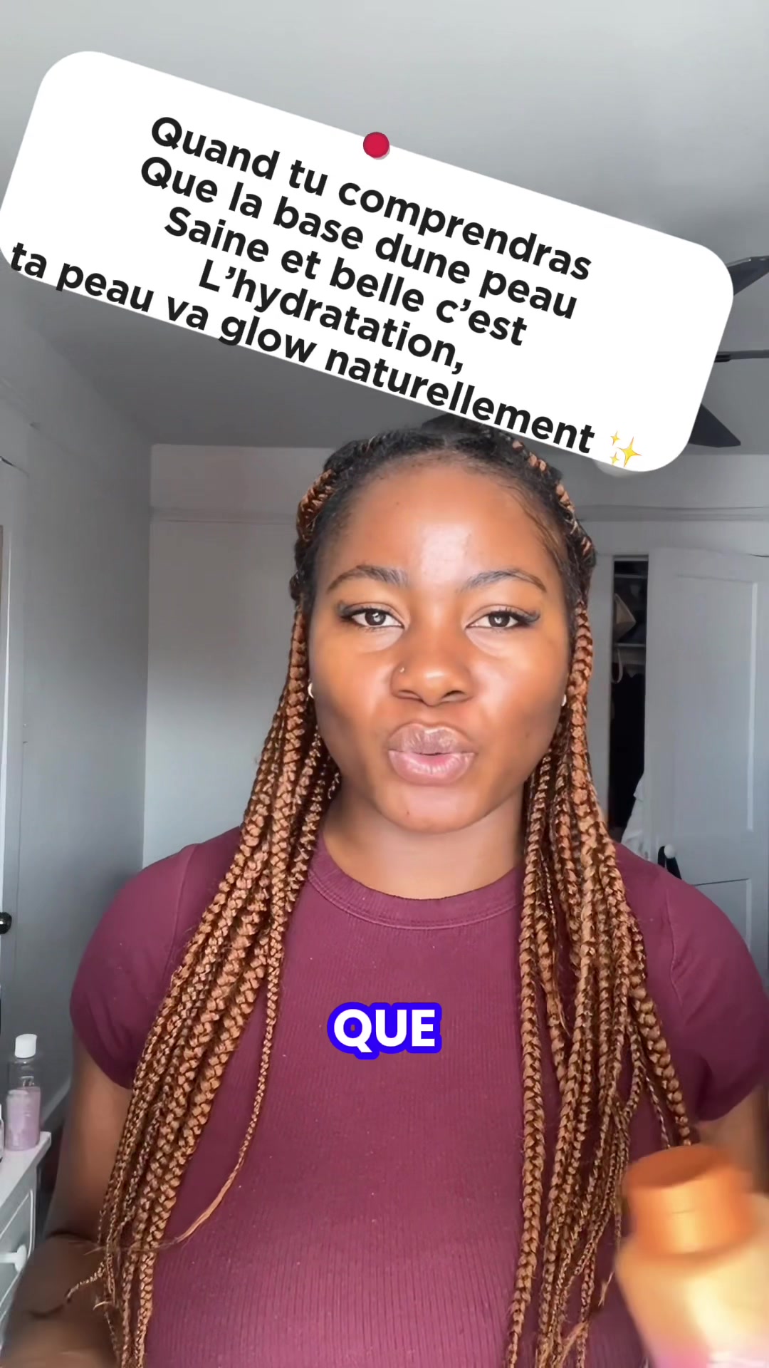 @Charnou🌸skincare🇨🇲