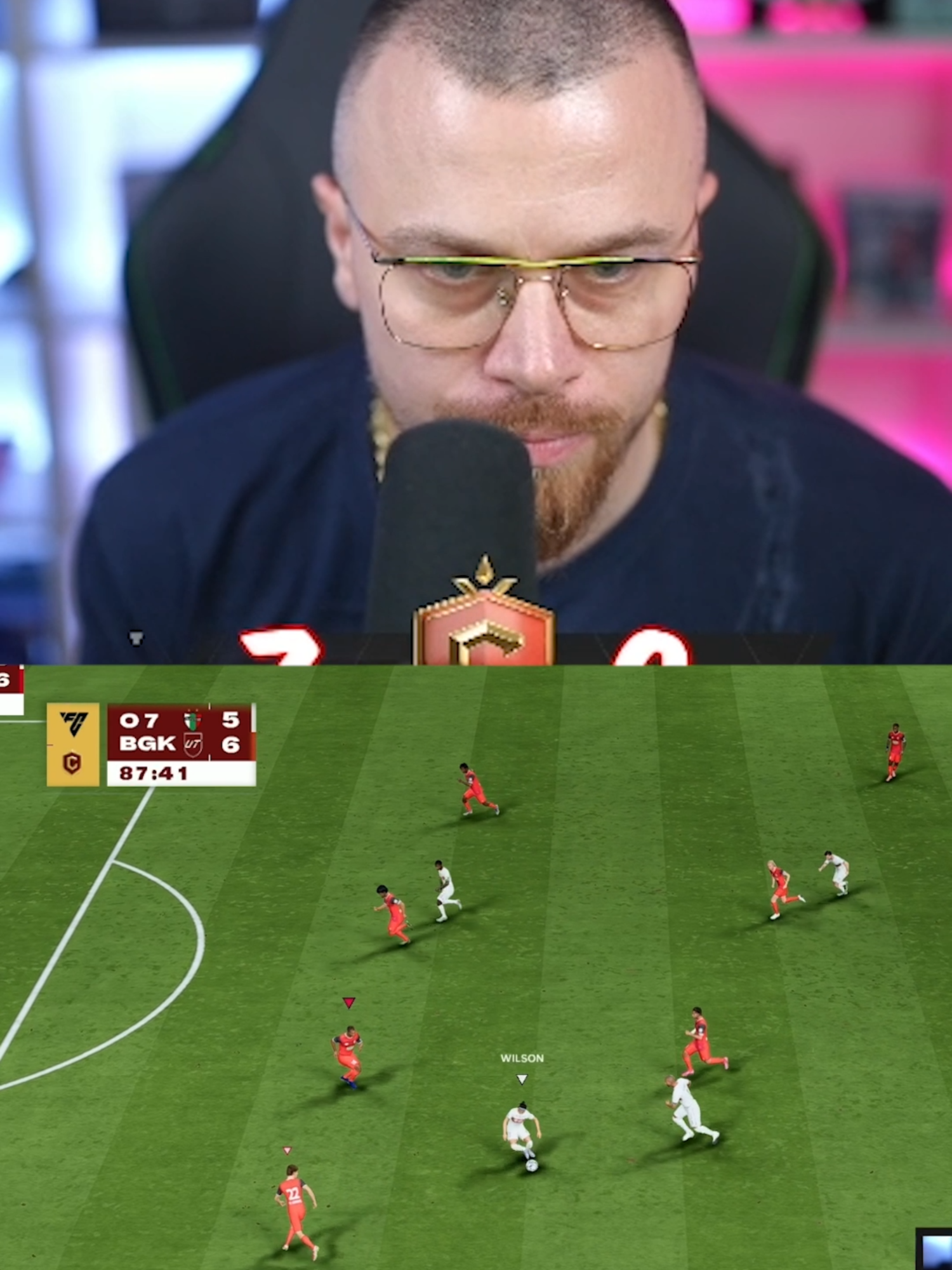 @KrasiFIFA