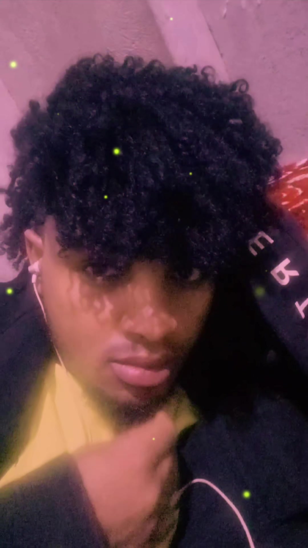 @shuguxii king
