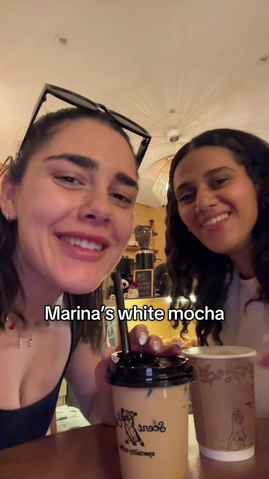 @Marina ibrahim