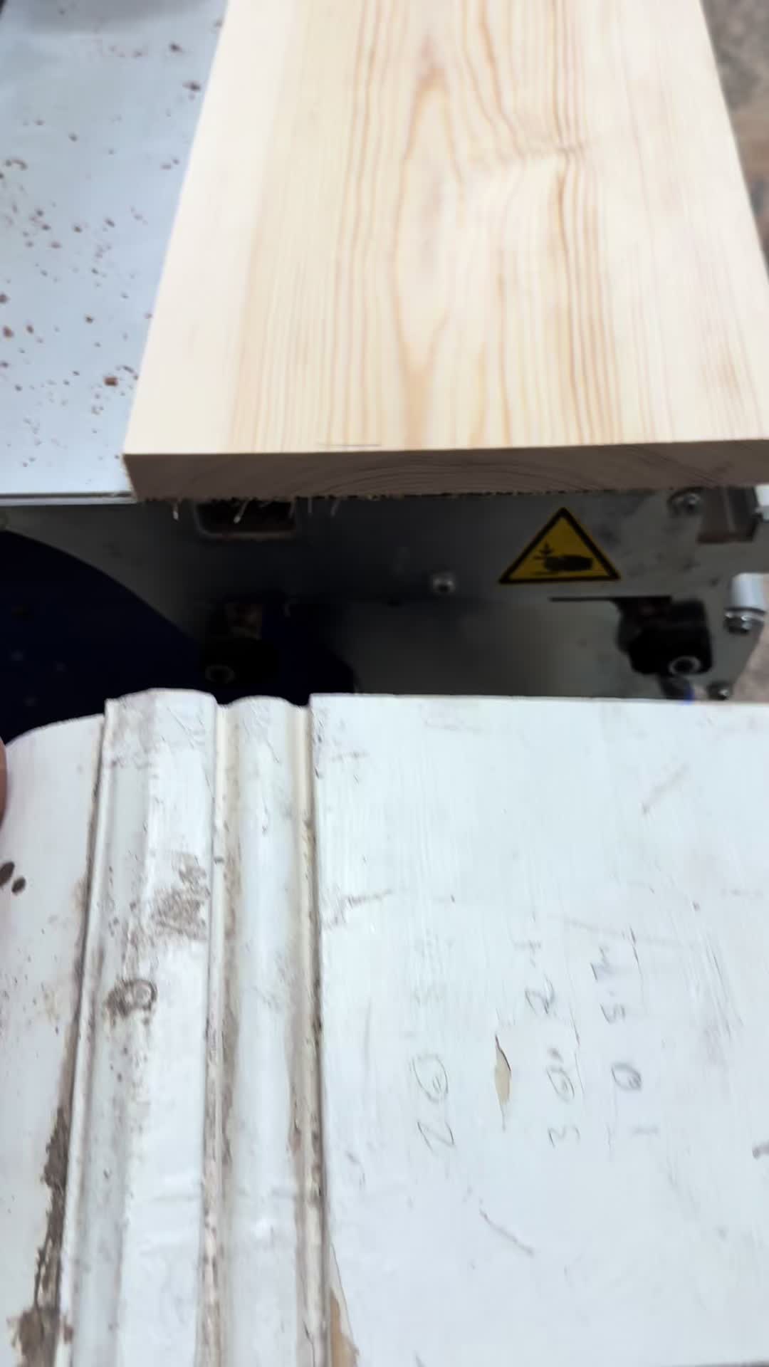 @Jack Archie Woodwork