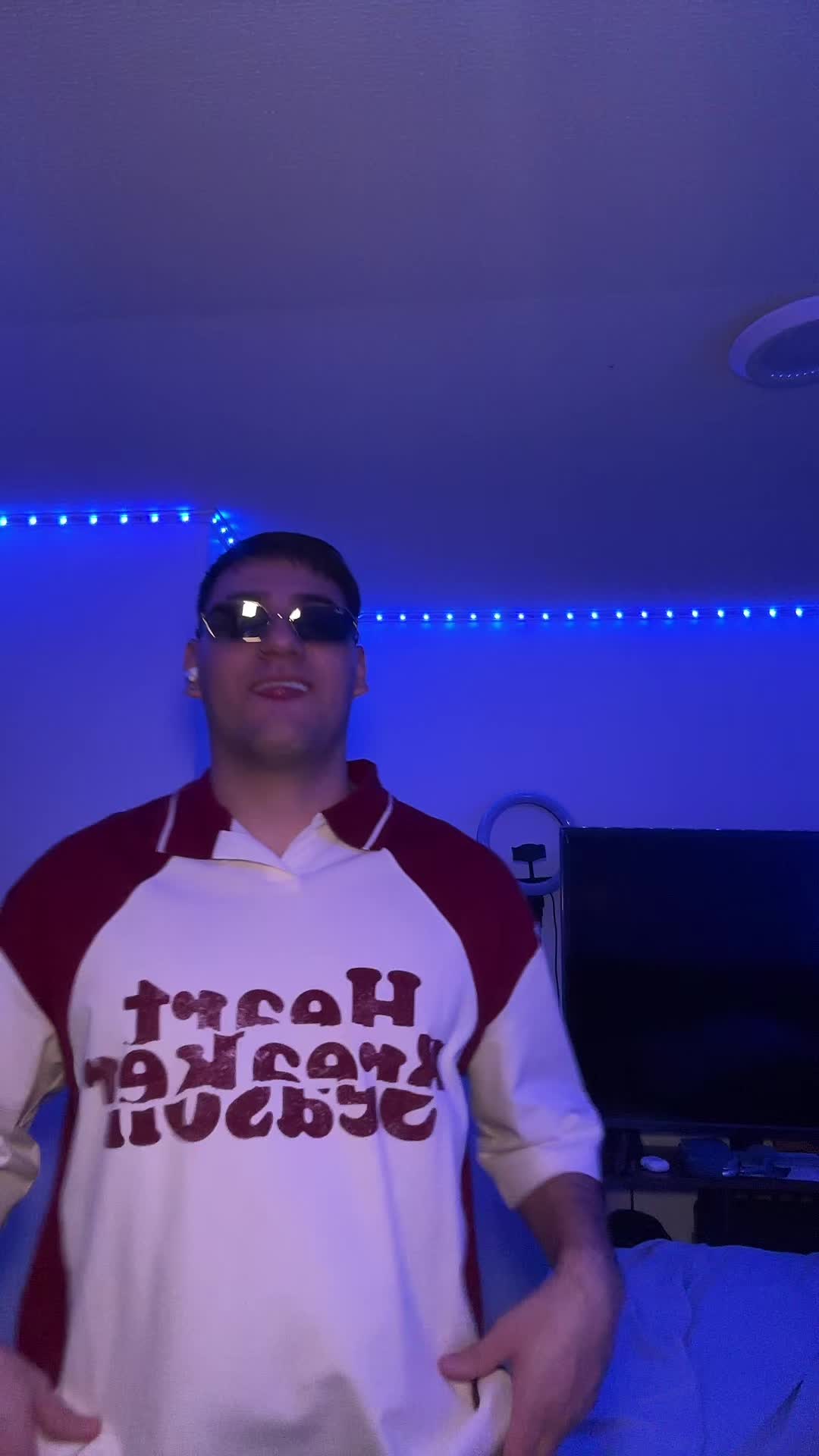 @juandavidorozcoo08