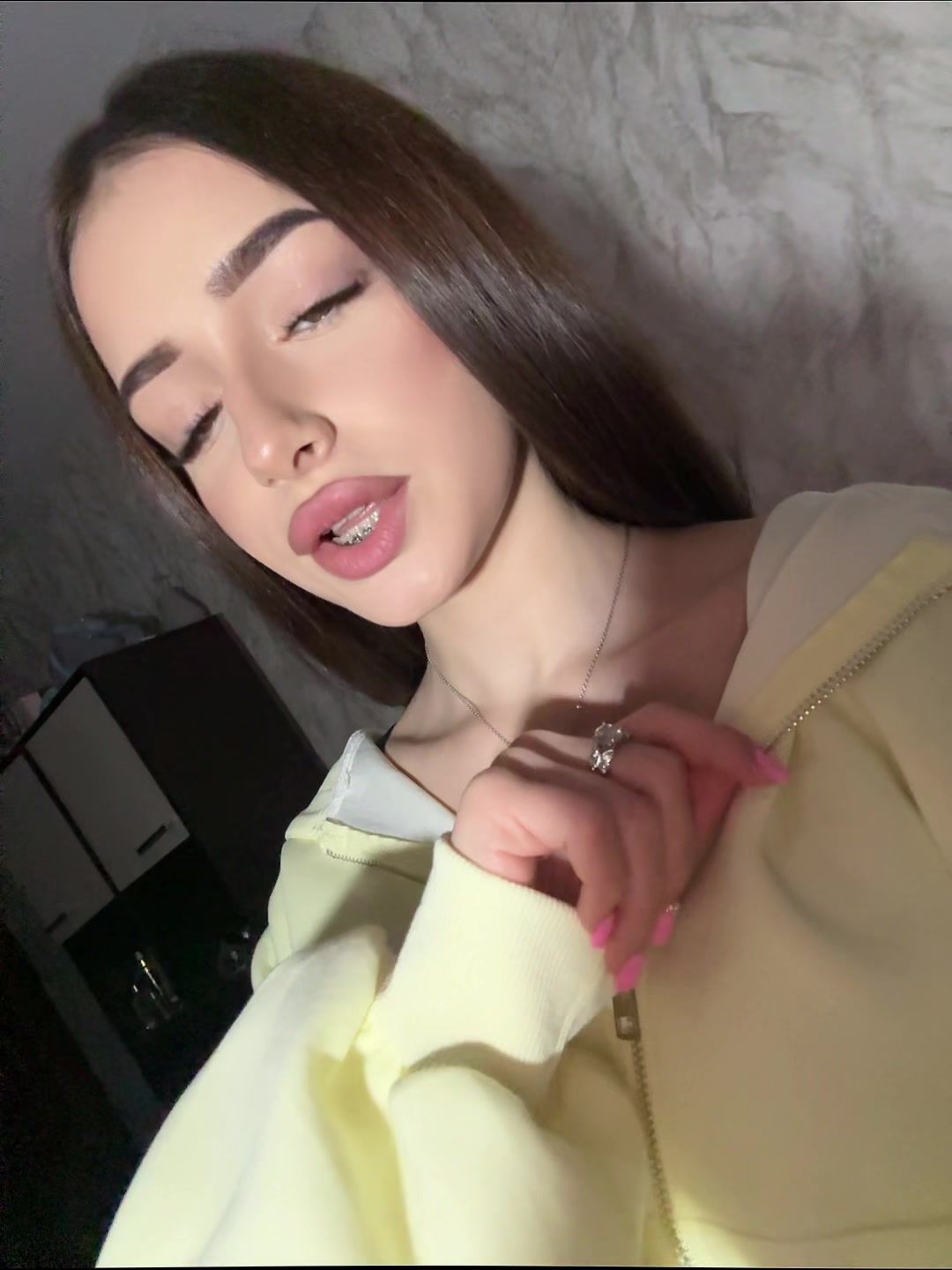 @melissa.chass
