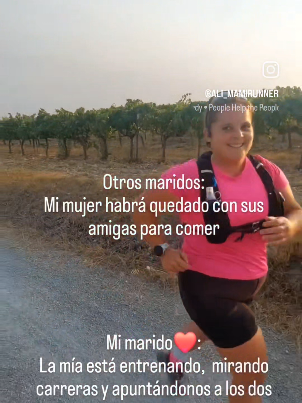 @Alicia