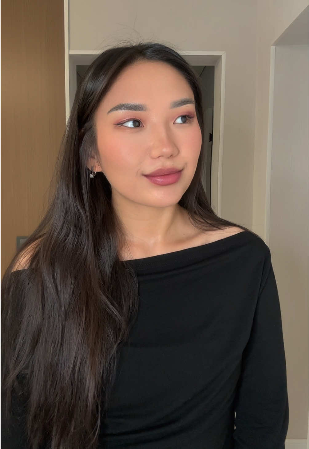 @inkarashow