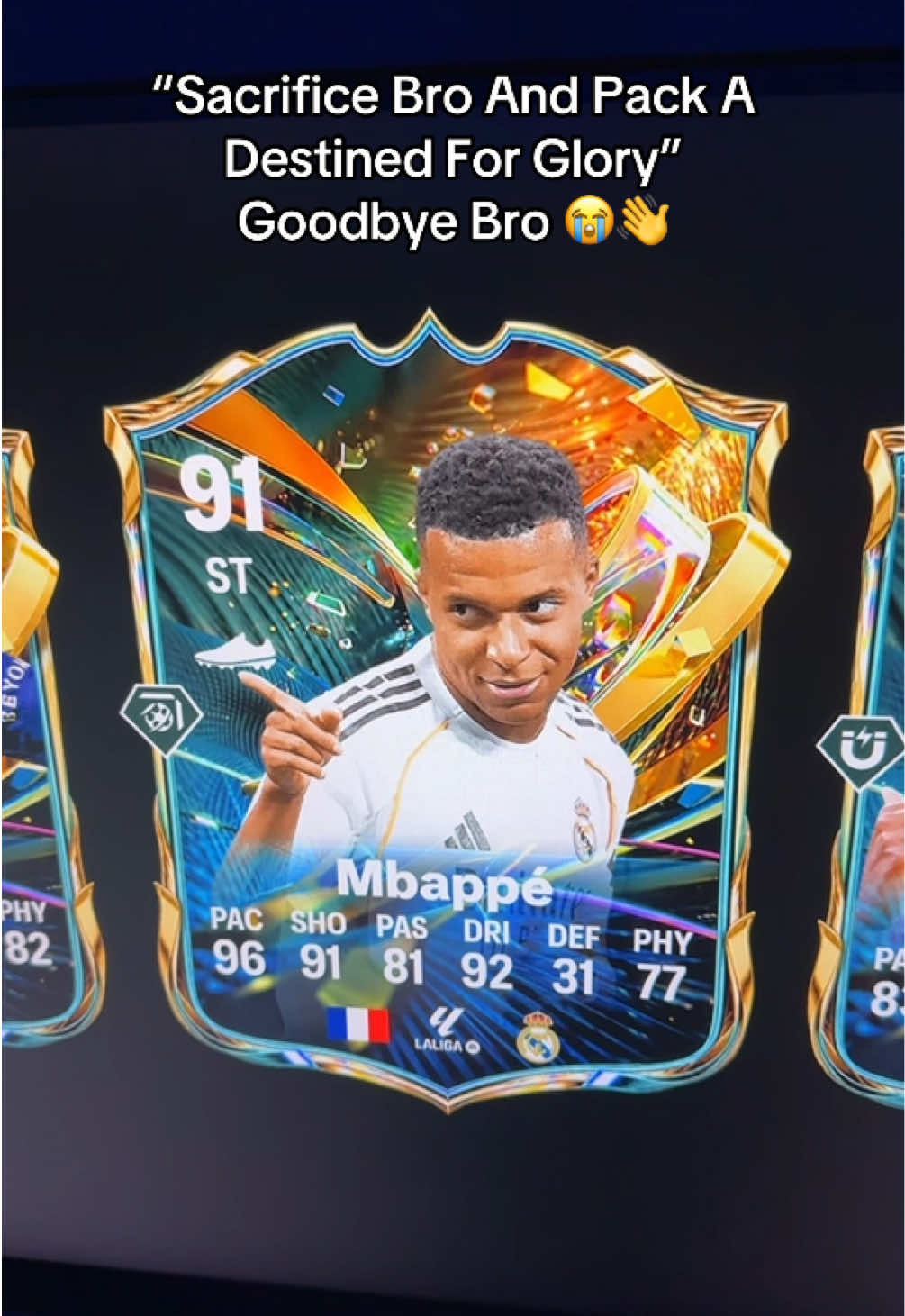 @grumpyFUT