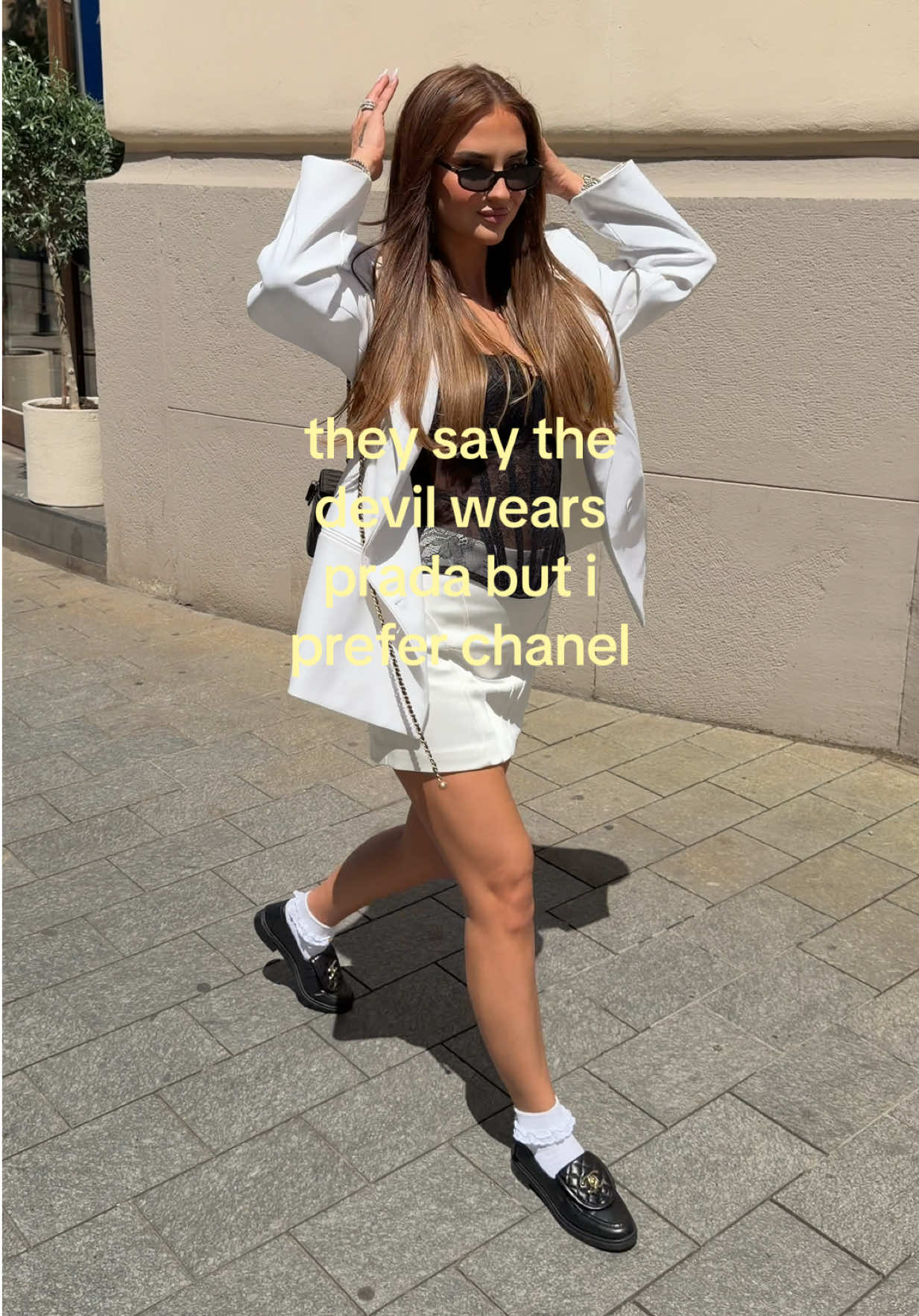 @Teri Pallova
