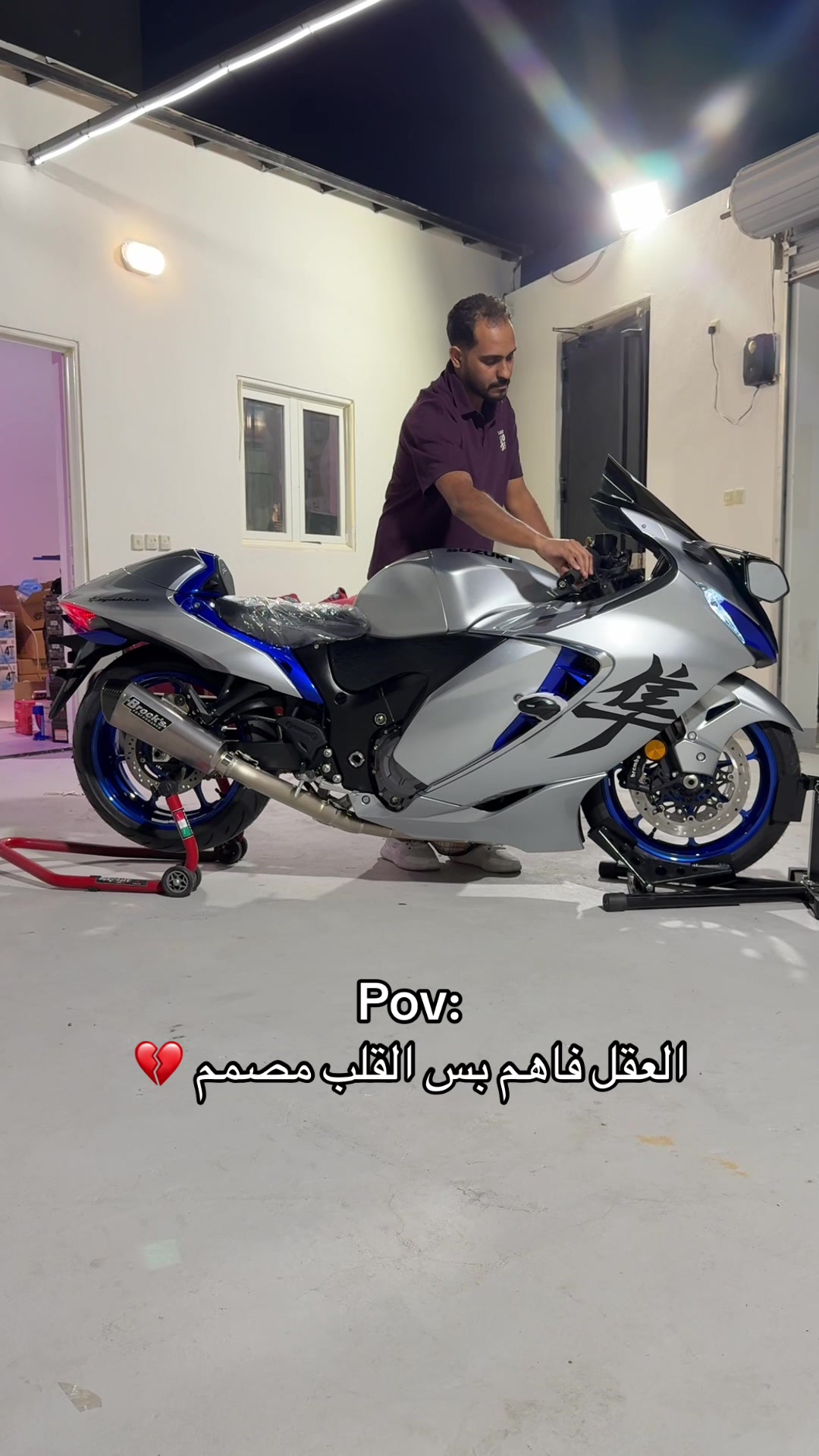 @بندر احمد