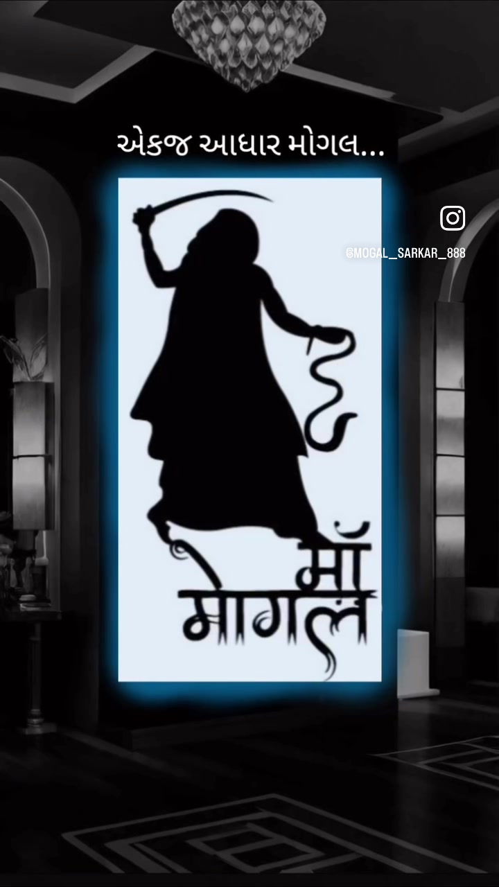 @Vansh