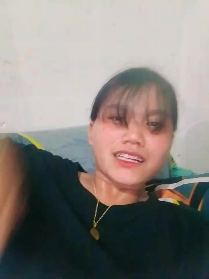 @MIRAY