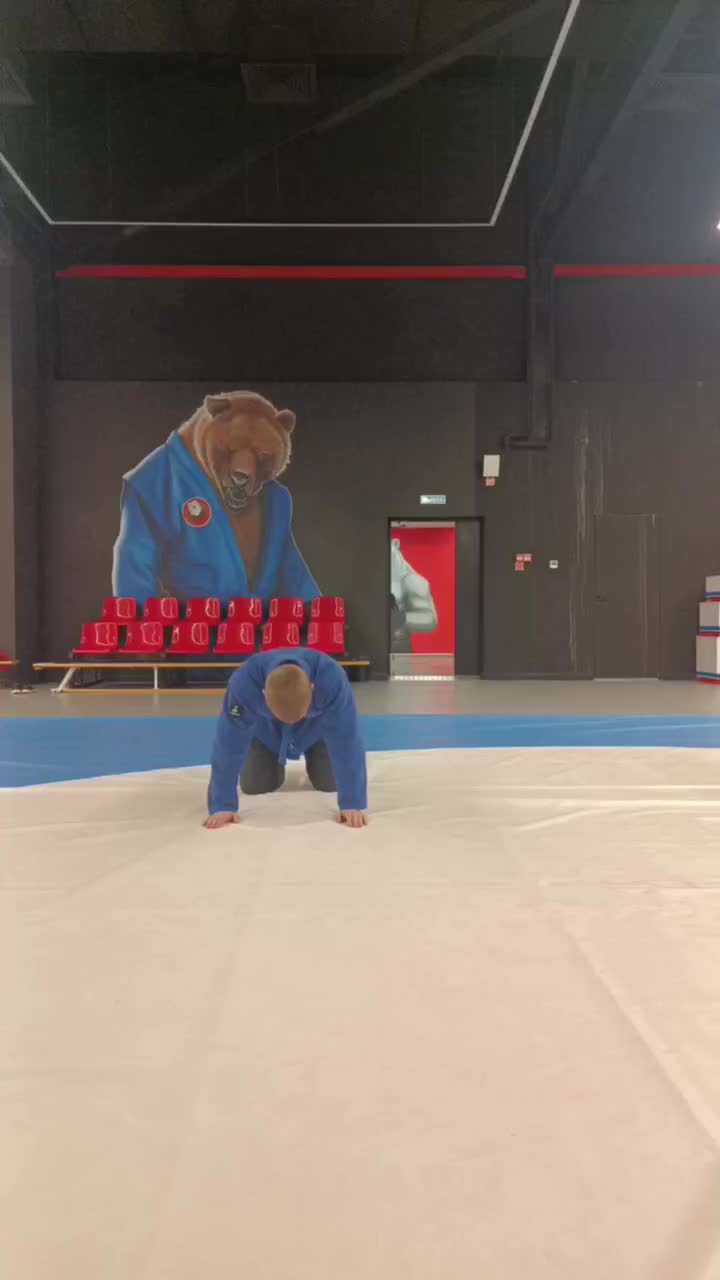 @Юленька
