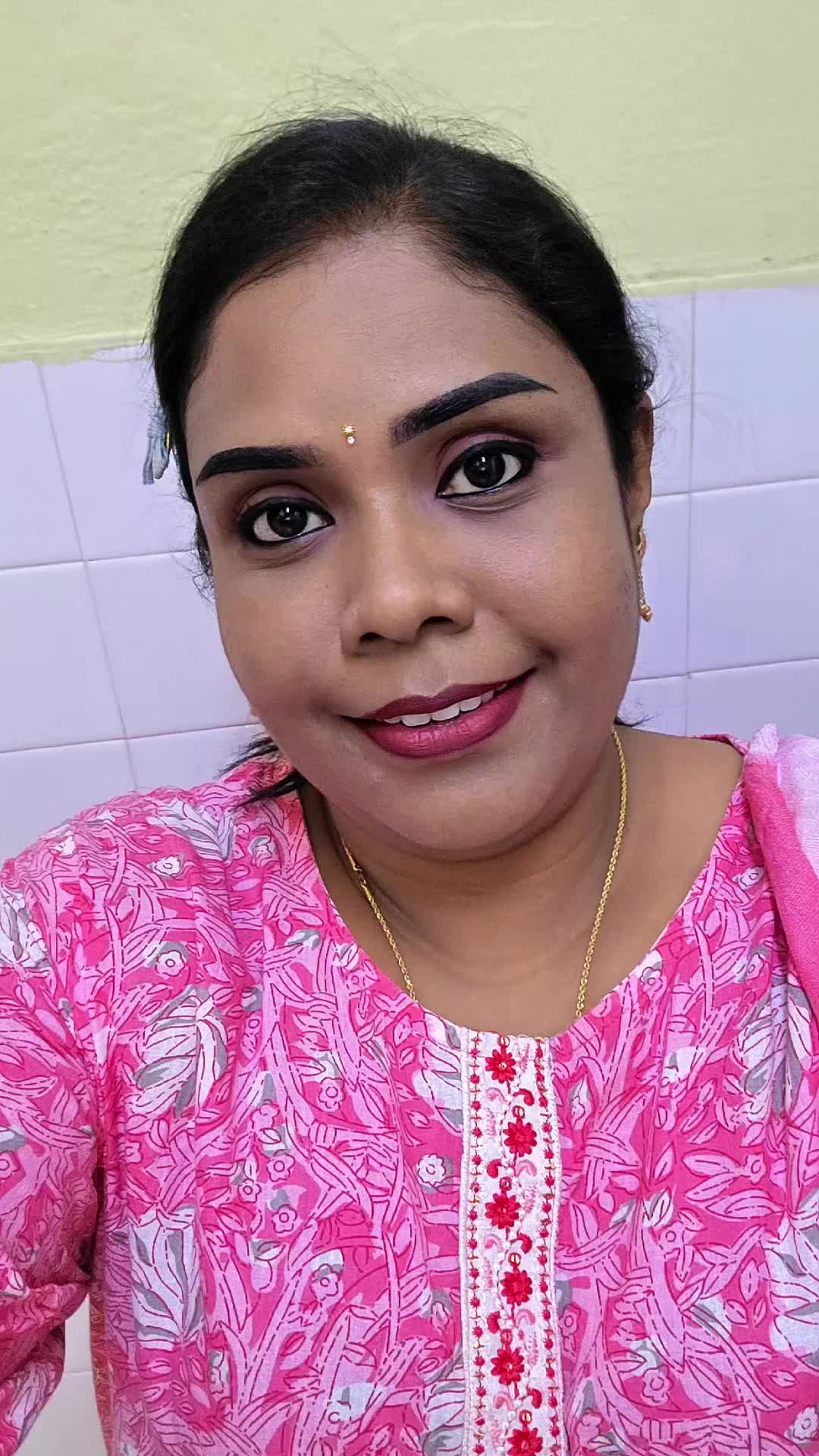 @kokilavani2088